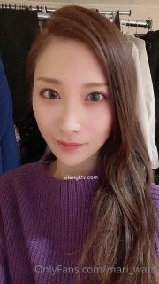 国模工作室流出漂亮护士制服模特被摄影师迷倒绑起在沙发上淫猥玩奶子720P高清无水印