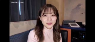 Avove性感肥臀妹子高跟鞋翘屁股手指插入，炮友舔逼口交上位骑坐猛操