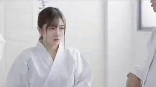 军人的又粗又大好爽🔞🔯怎么让私处和乳头变粉嫩呢🔞🔯h漫无遮挡全彩纯肉🔞🔯剑心高潮铃声
