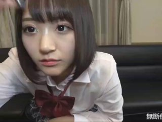 日本无遮挡的大尺度视频